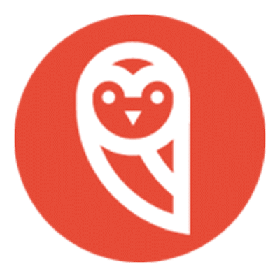 CR Hope Foundation Logo