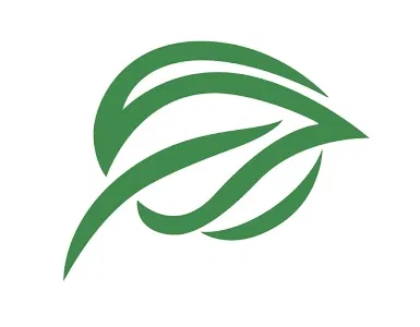 TCF Logo